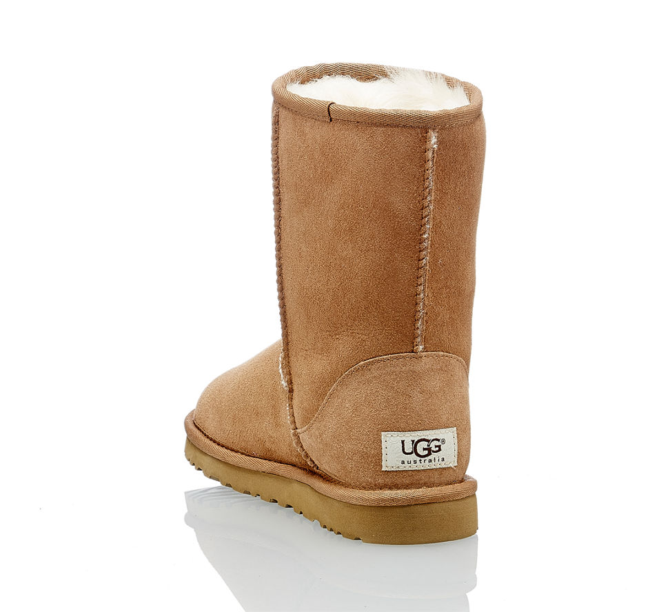 Your Selections Free shipping on women's slippers at balwat.ga Shop for slippers in the latest colors from the best brands like UGG, Halfinger, Acron and more. Totally free shipping and returns.